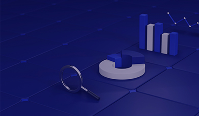 Аудит для начинающих (помощник аудитора)