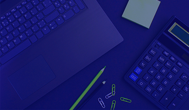 Бухгалтер по учету труда и заработной плате