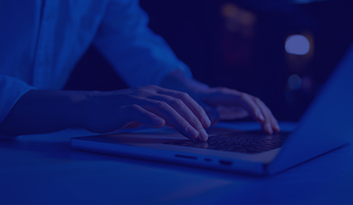 Бухгалтерский и налоговый учет в 1С: Предприятие для бизнеса