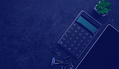 Бухгалтерский учет для начинающих (+1C Бухгалтерия 8.3)