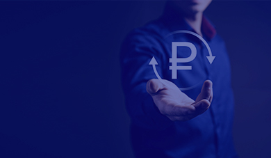 Бюджетирование на предприятии: теория и современная практика 