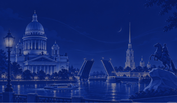 Экскурсовод (гид)