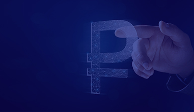 Практический курс управления корпоративными и личными финансами 