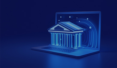 Банковские риски и риск-менеджмент в коммерческом банке 